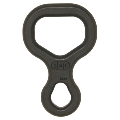 SMC Mountaineering 8 - RescueGear.com
