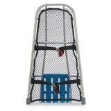 CMC Stainless Steel Split-Apart Rescue Litter - RescueGear.com
 - 3