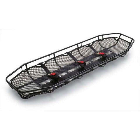 CMC Disaster Response Litter - RescueGear.com
