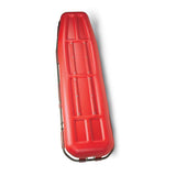 Traverse Advantage Plastic Stretcher - RescueGear.com
 - 3