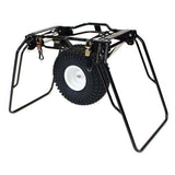 Traverse Rescue Mule II Litter Wheel - RescueGear.com
 - 3