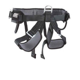 CMC Rescue Harness - RescueGear.com
 - 1