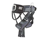 CMC Rescue Harness - RescueGear.com
 - 7