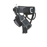 CMC Rescue Harness - RescueGear.com
 - 3