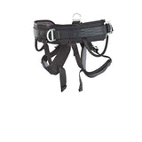 CMC Rescue Harness - RescueGear.com
 - 8