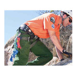 CMC Rescue Harness - RescueGear.com
 - 6