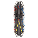 CMC Patient Tie-In System - RescueGear.com
 - 4