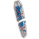 CMC Patient Tie-In System - RescueGear.com
 - 3