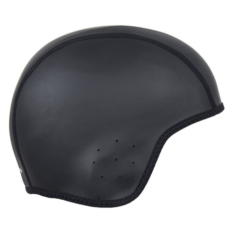NRS Mystery Helmet Liner - Full Cut