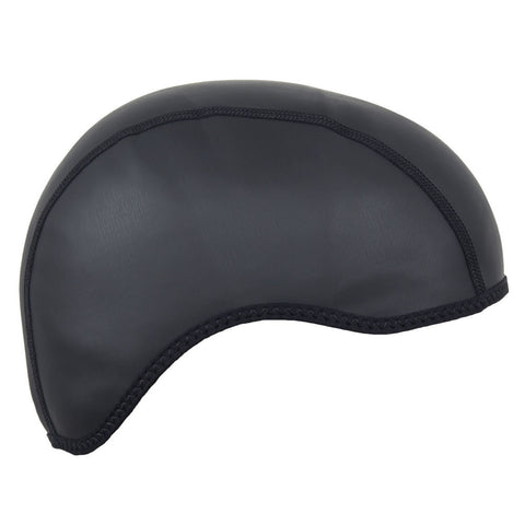 NRS Mystery Helmet Liner - Side Cut