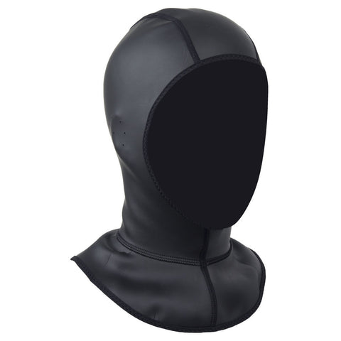 NRS Mystery Storm Hood