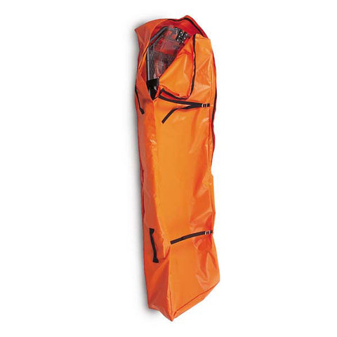 CMC Litter Cover - RescueGear.com
