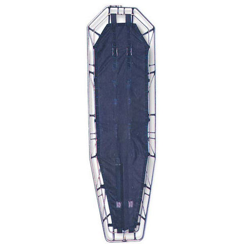 CMC Litter Insert - RescueGear.com
