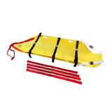 Skedco HMH Sked Stretcher - RescueGear.com
 - 1