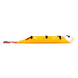 Skedco HMH Sked Stretcher - RescueGear.com
 - 2