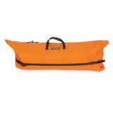 CMC Spec Pak Patient Extrication System - RescueGear.com
 - 6