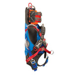 CMC Spec Pak Patient Extrication System - RescueGear.com
 - 3