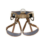 CMC Ranger Harness - RescueGear.com
 - 1