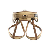 CMC Ranger Harness - RescueGear.com
 - 2