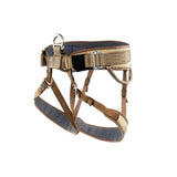 CMC Ranger Harness - RescueGear.com
 - 4