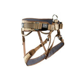 CMC Ranger Harness - RescueGear.com
 - 3