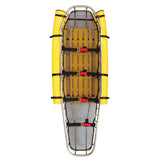 Traverse Rescue Litter Flotation Collar - RescueGear.com
 - 1