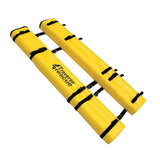 Traverse Rescue Litter Flotation Collar - RescueGear.com
 - 4