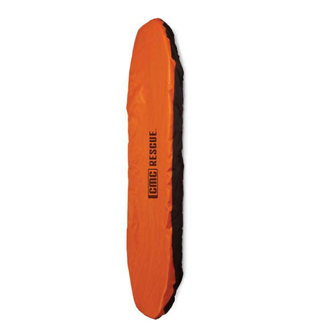 CMC Litter Lid - RescueGear.com
