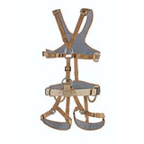 CMC Ranger Chest Harness - RescueGear.com
 - 1