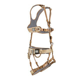 CMC Ranger Chest Harness - RescueGear.com
 - 2