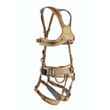 CMC Ranger Chest Harness - RescueGear.com
 - 4