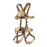 CMC Ranger Chest Harness - RescueGear.com
 - 3