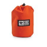 CMC ProSeries Litter Harness - RescueGear.com
 - 2