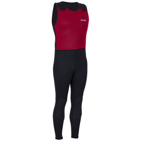 NRS Farmer Bill Wetsuit