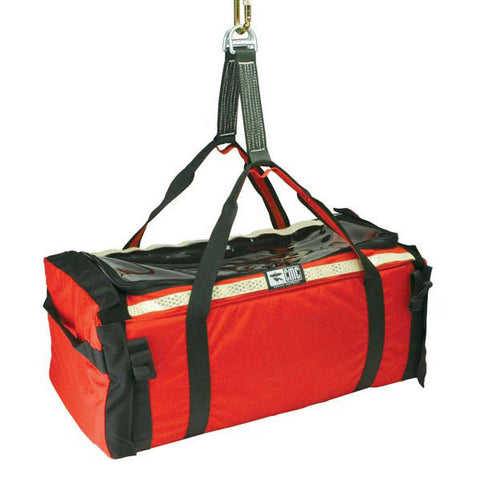 CMC Pediatric Rescue Carrier - RescueGear.com
