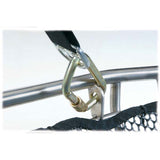 CMC Titanium Rescue Litter - RescueGear.com
 - 2