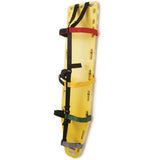 Ferno Fastrap Quick Restraint System - RescueGear.com
 - 2