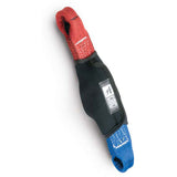 CMC Emergency Release Device - RescueGear.com
 - 1