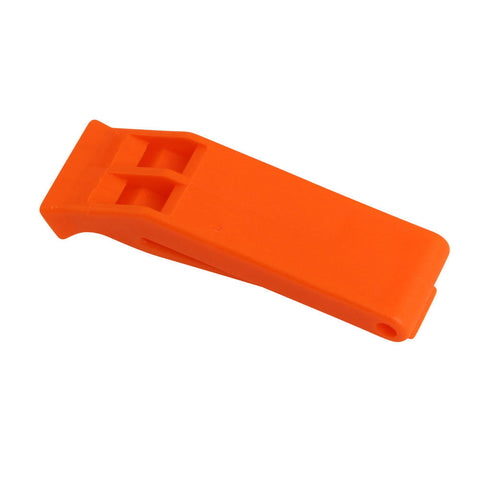 Nexus Whistle - RescueGear.com
