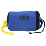 NRS Bowline Bags