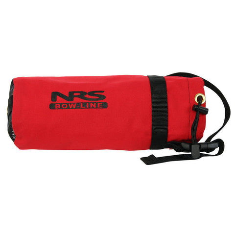 NRS Bowline Bag - Bag Only