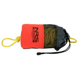 NRS Compact Rescue Throw Bag