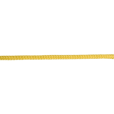 Rescue Rope 3/8" - RescueGear.com
