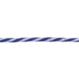 Boat Line - 3/8" - RescueGear.com
 - 1