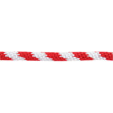 Boat Line - 5/8" - RescueGear.com
 - 2