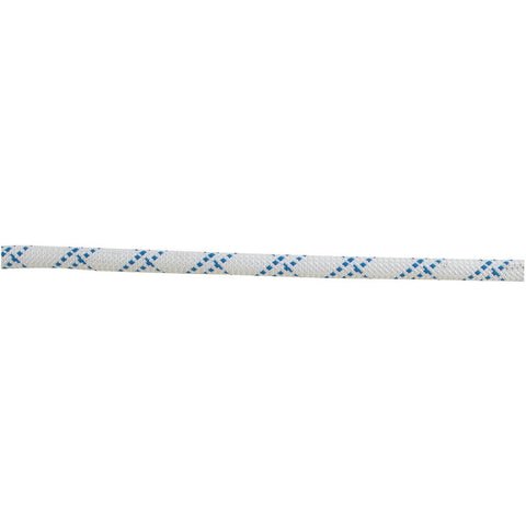 Sterling Static Rope 1/2" - RescueGear.com
