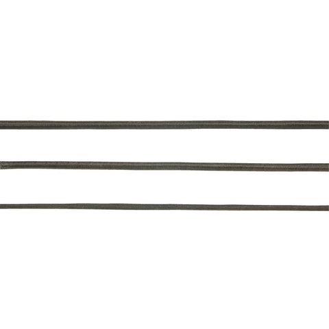 Bungee Cord - RescueGear.com
