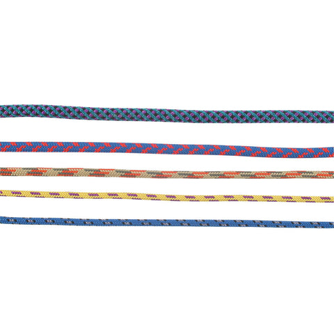 Prusik Cord - RescueGear.com
