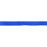 Tubular Webbing 1" - RescueGear.com
 - 2