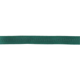 Tubular Webbing 1" - RescueGear.com
 - 3